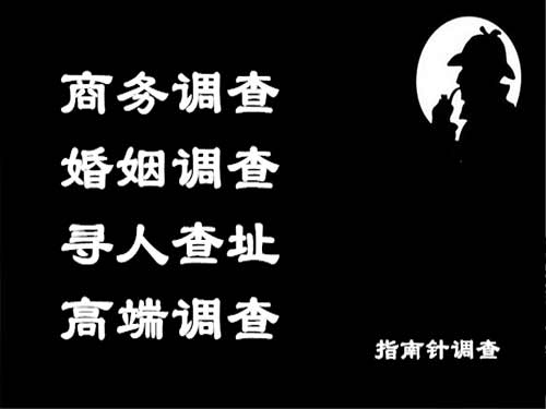 精河侦探可以帮助解决怀疑有婚外情的问题吗